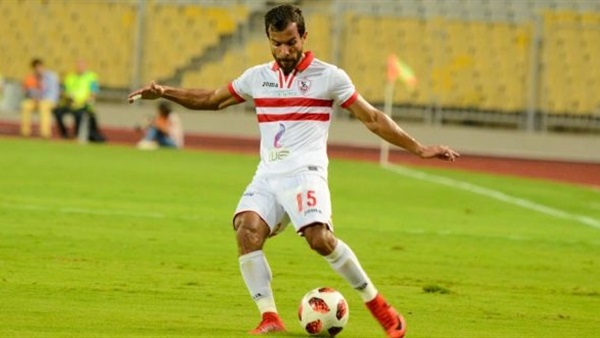 بهاء مجدي بديل عبدالله