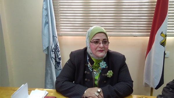 الشهادة الاعدادية