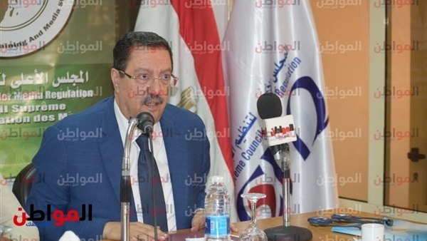 أحمد سليم