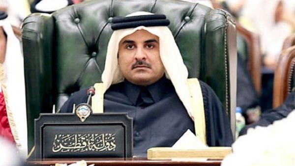 أسلحة قطر فى اليمن