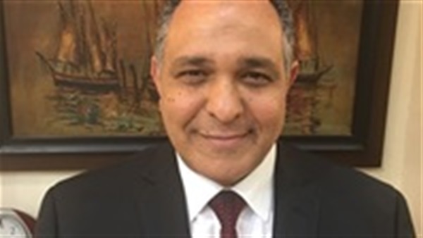 طارق فوزي