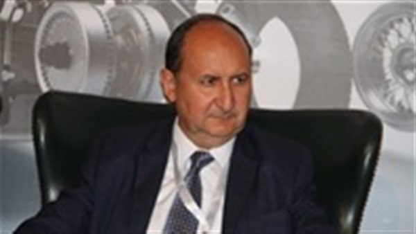 عمرو نصار