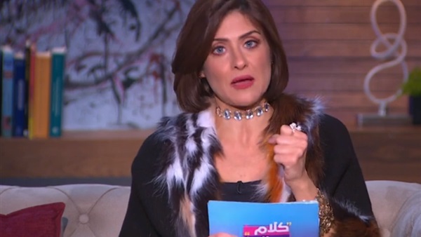 برنامج كلام ستات