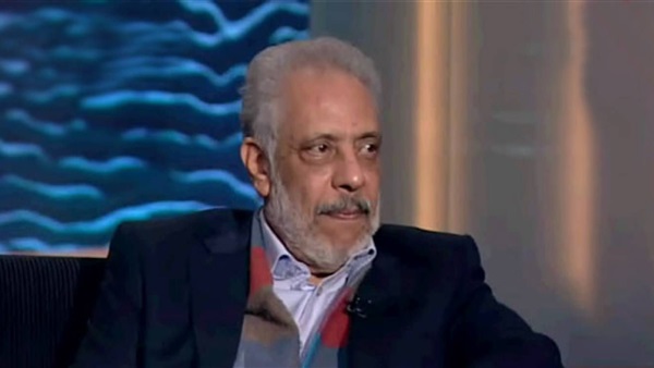 نبيل الحلفاوي
