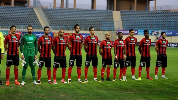 الداخلية