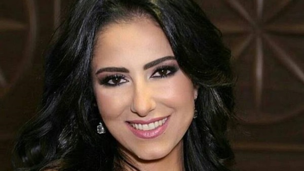 حنان مطاوع