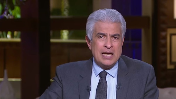 الابراشي