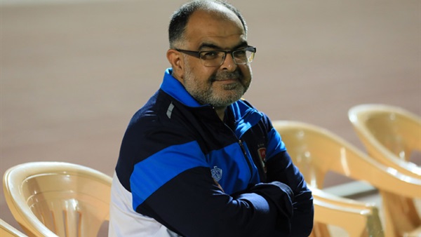 خالد محمود