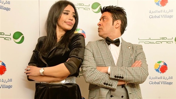 سعد الصغير