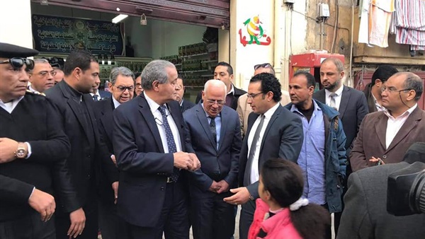 الجمعية التعاونية
