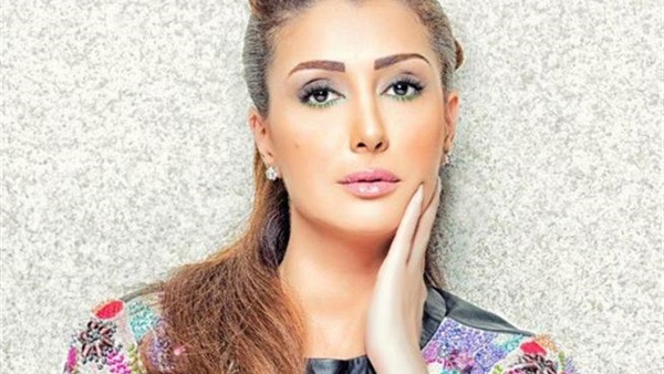 حكاية صورة