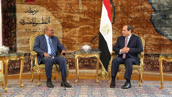 السيسي