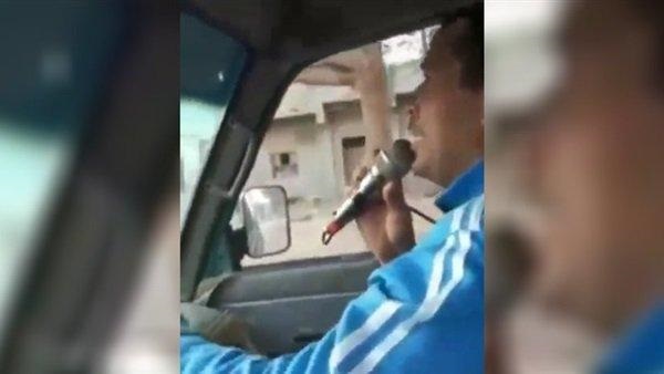 أوراق امتحانات تايهة