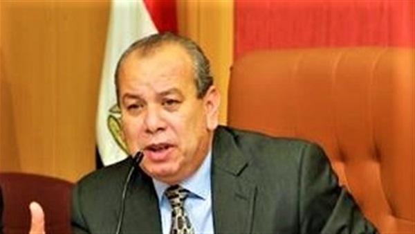 تحقيق السيولة المرورية