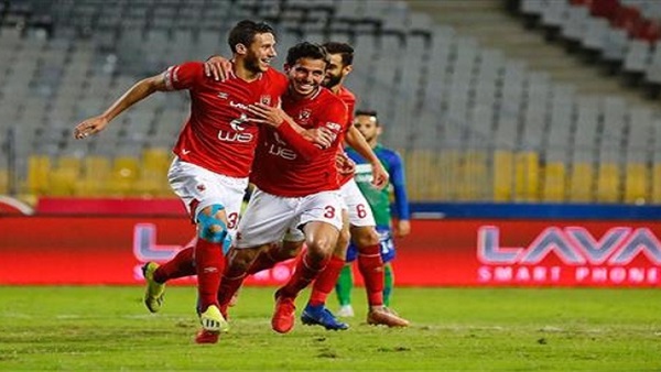 حمدي فتحي