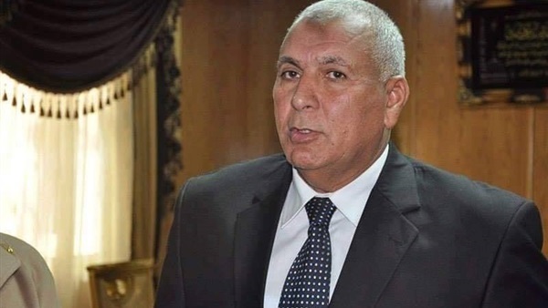 قطاعي الطرق والكهرباء