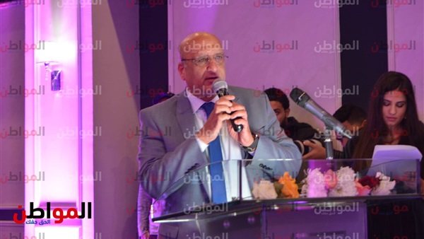 عادل والي
