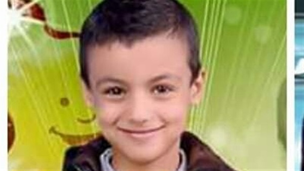 تغيب محمد أحمد زرزور
