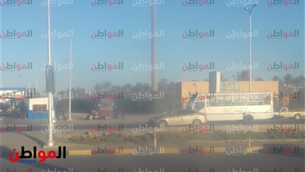 حالة الطقس