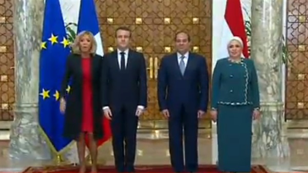 صورة تذكارية