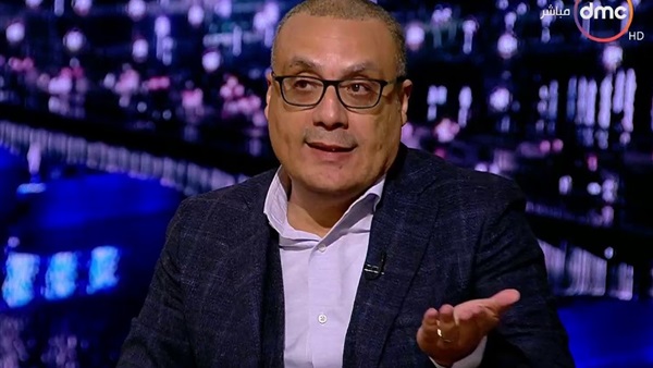 مسلسل ابو العروسة