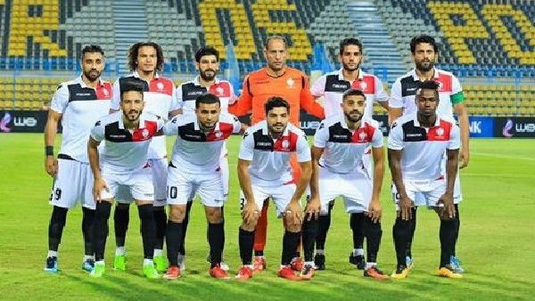 النجوم