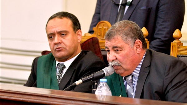 حسن فريد