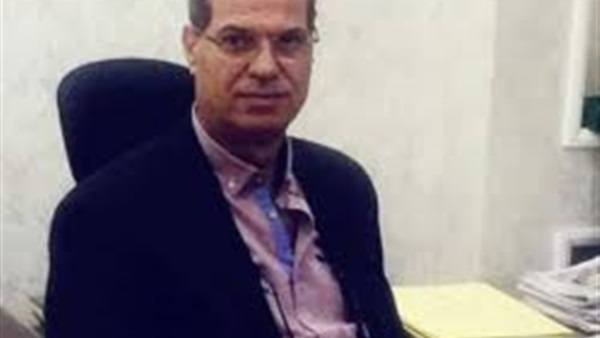 ضبط سيارة بها 80