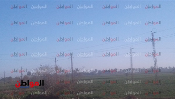 درجات الحرارة اليوم