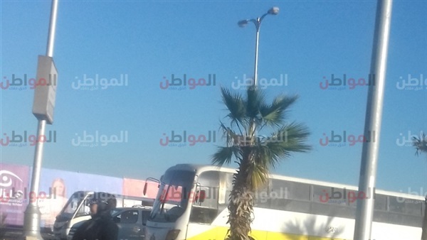 أحوال الطقس في الجيزة