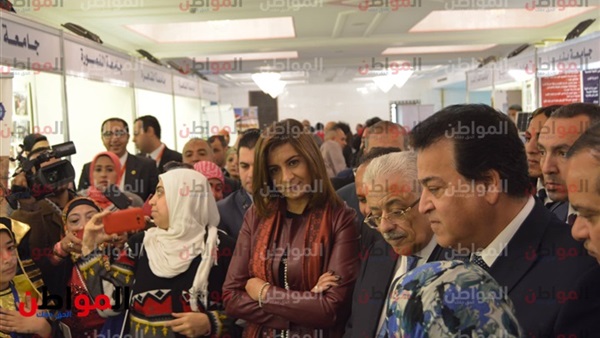 المؤتمر القومي الأول
