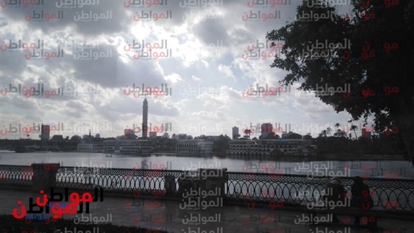 تحذيرات الطقس الأربعاء