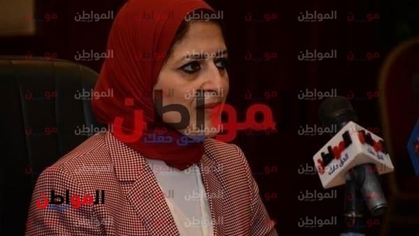 هالة زايد