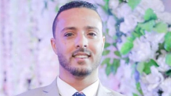 مصطفى البس