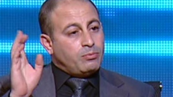جهاد الحزارين وأسرى