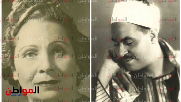 محمد رفعت - دولت