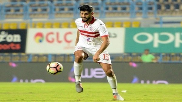 فرجاني ساسي