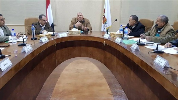 زراعة النخيل