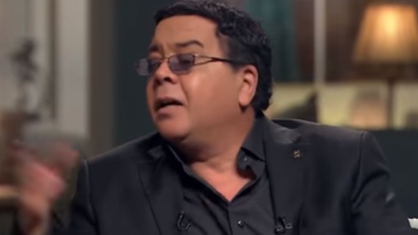 أحمد آدم مع صاحبة