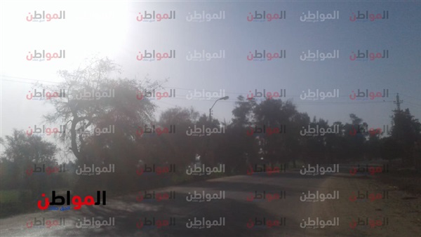 درجات الحرارة اليوم