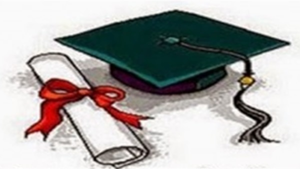 نتيجة الشهادة الاعدادية