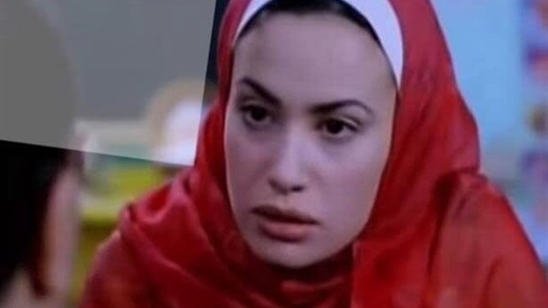 حملة خليها تعنس