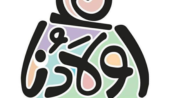  ملتقى اولادنا لفنون