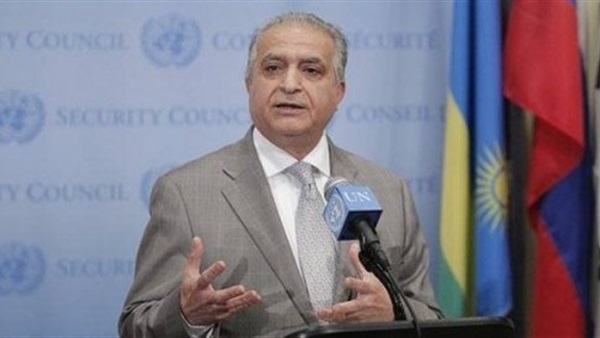 محمد علي الحكيم