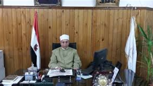 تدريبات الترقى للمعلمين