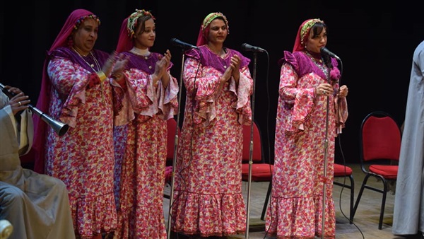 فرع ثقافة الشرقية