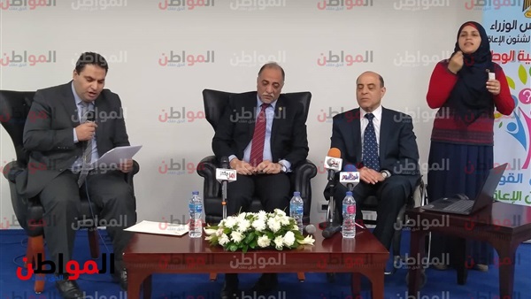 عبدالهادي القصبي