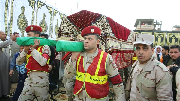 شهيد الواجب المهندس