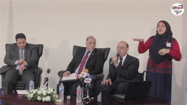 أشرف مرعي