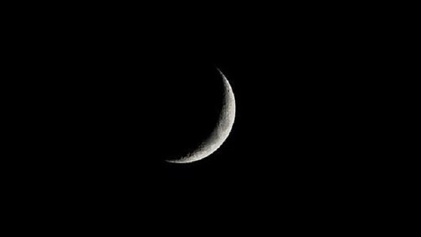 موعد غرة جمادى الآخر
